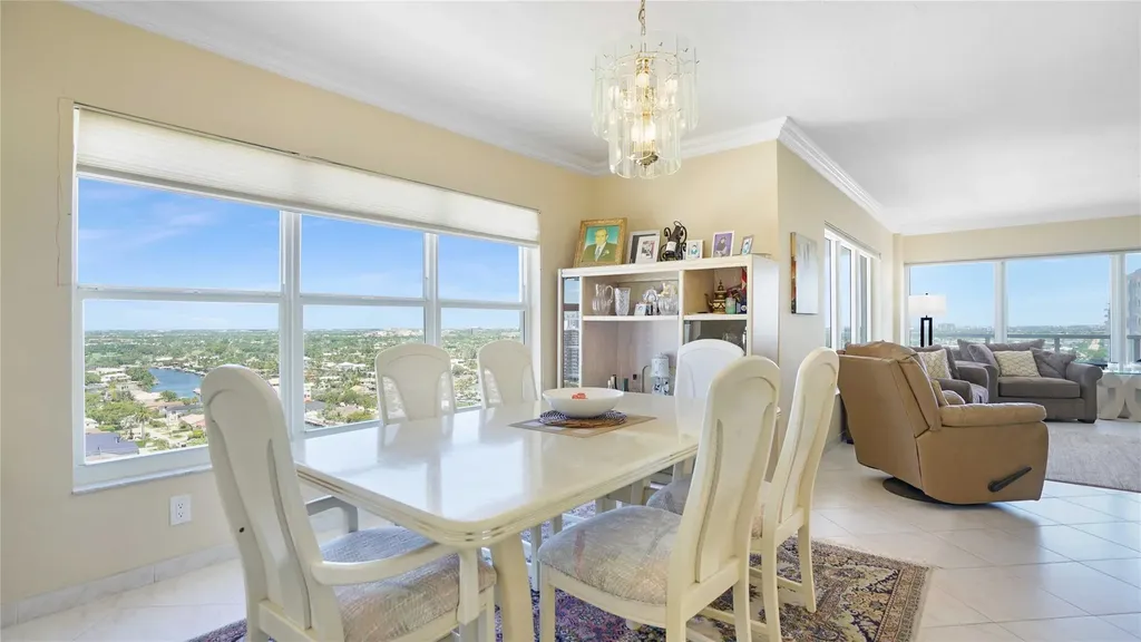 3750 Galt Ocean Drive Fort Lauderdale FL 33308