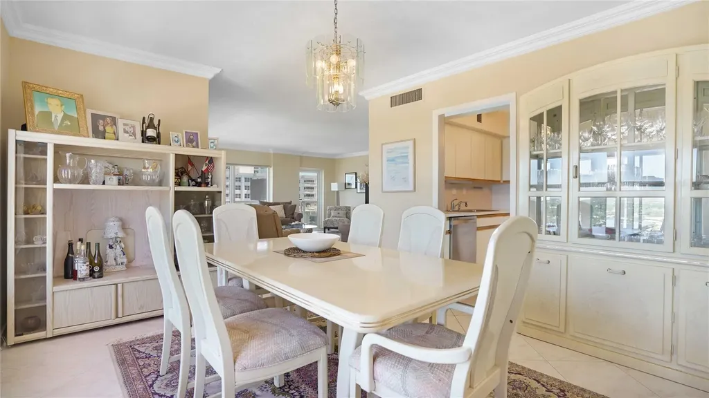 3750 Galt Ocean Drive Fort Lauderdale FL 33308