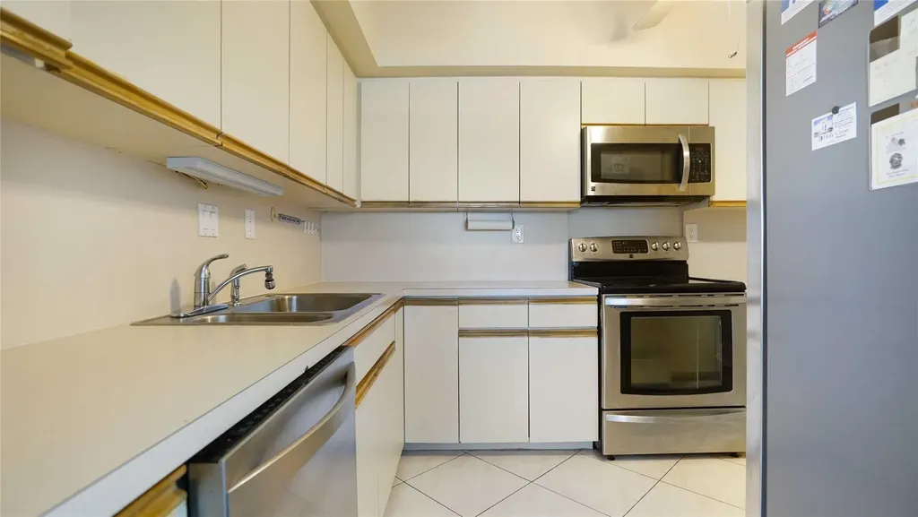 3750 Galt Ocean Drive Fort Lauderdale FL 33308