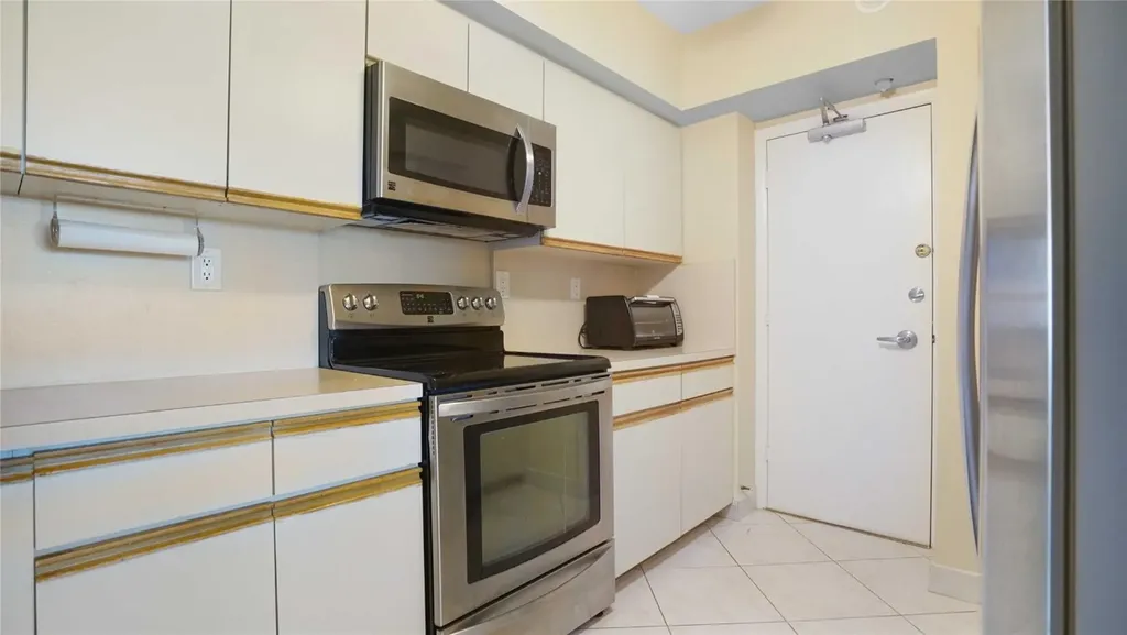 3750 Galt Ocean Drive Fort Lauderdale FL 33308