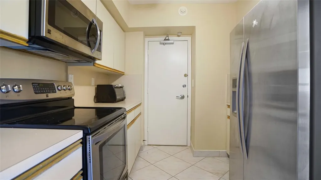 3750 Galt Ocean Drive Fort Lauderdale FL 33308
