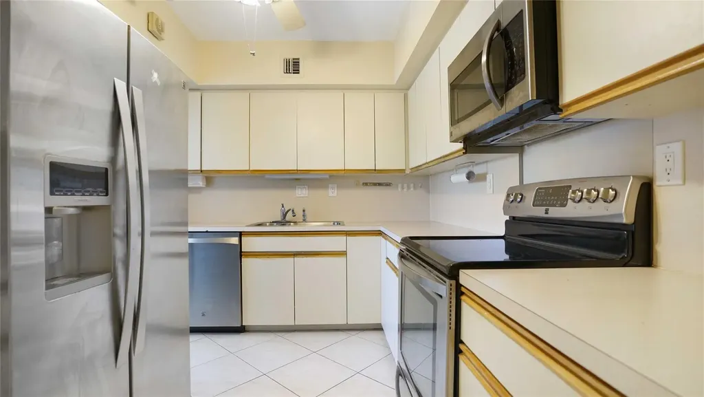3750 Galt Ocean Drive Fort Lauderdale FL 33308