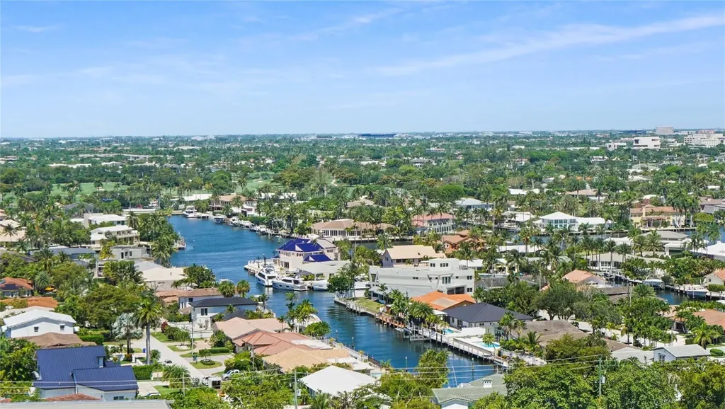 3750 Galt Ocean Drive Fort Lauderdale FL 33308