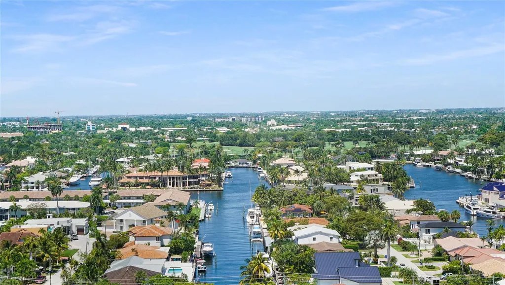 3750 Galt Ocean Drive Fort Lauderdale FL 33308