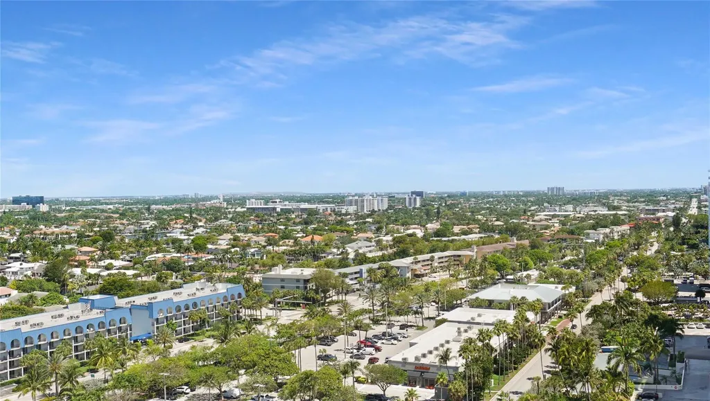 3750 Galt Ocean Drive Fort Lauderdale FL 33308