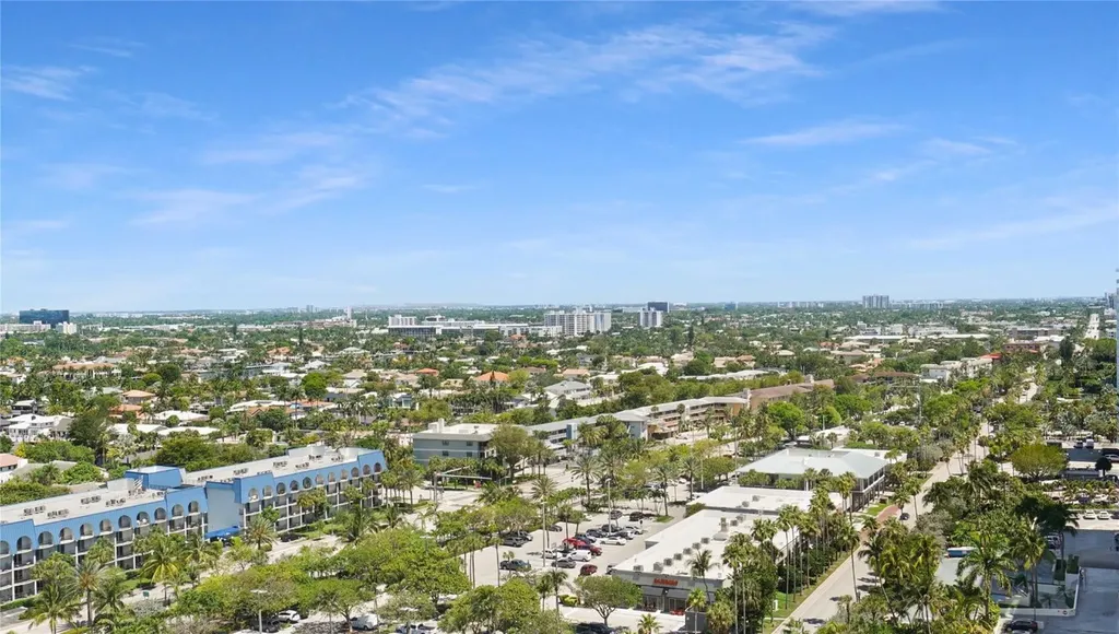 3750 Galt Ocean Drive Fort Lauderdale FL 33308