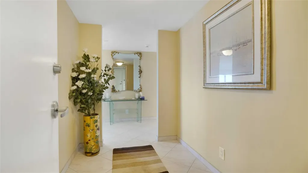 3750 Galt Ocean Drive Fort Lauderdale FL 33308