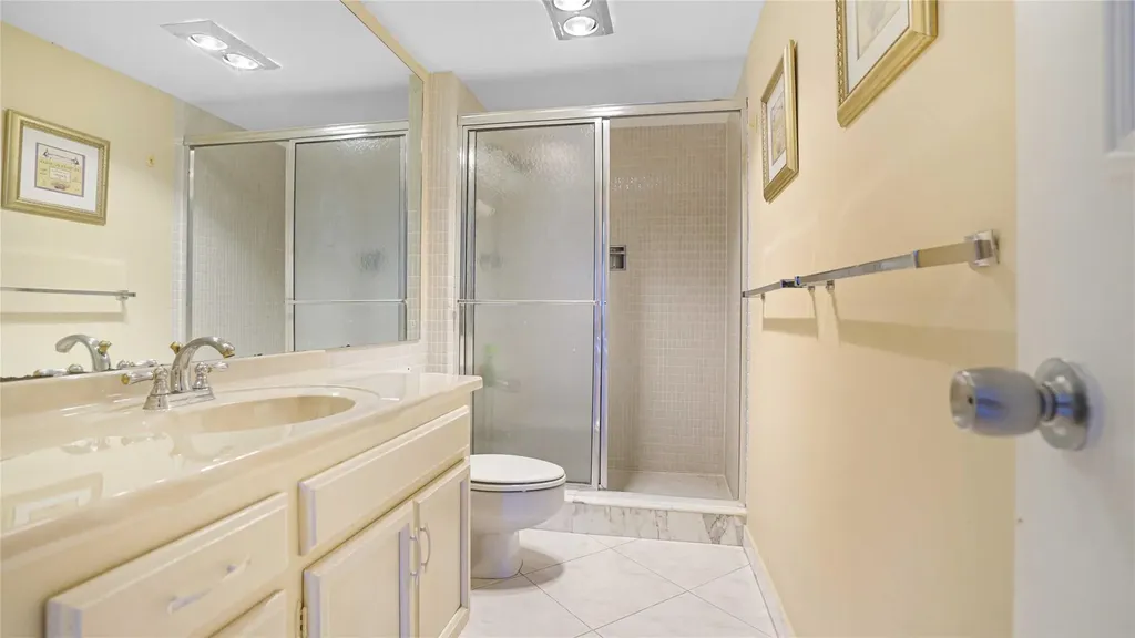 3750 Galt Ocean Drive Fort Lauderdale FL 33308