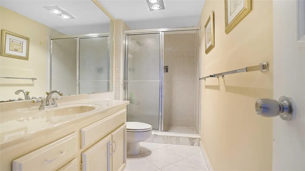 3750 Galt Ocean Drive Fort Lauderdale FL 33308