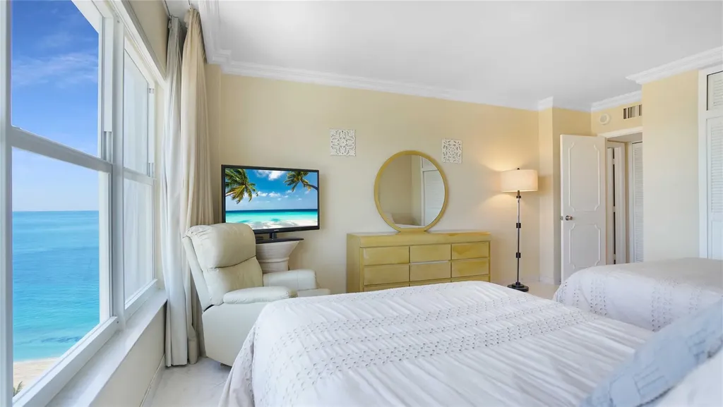 3750 Galt Ocean Drive Fort Lauderdale FL 33308