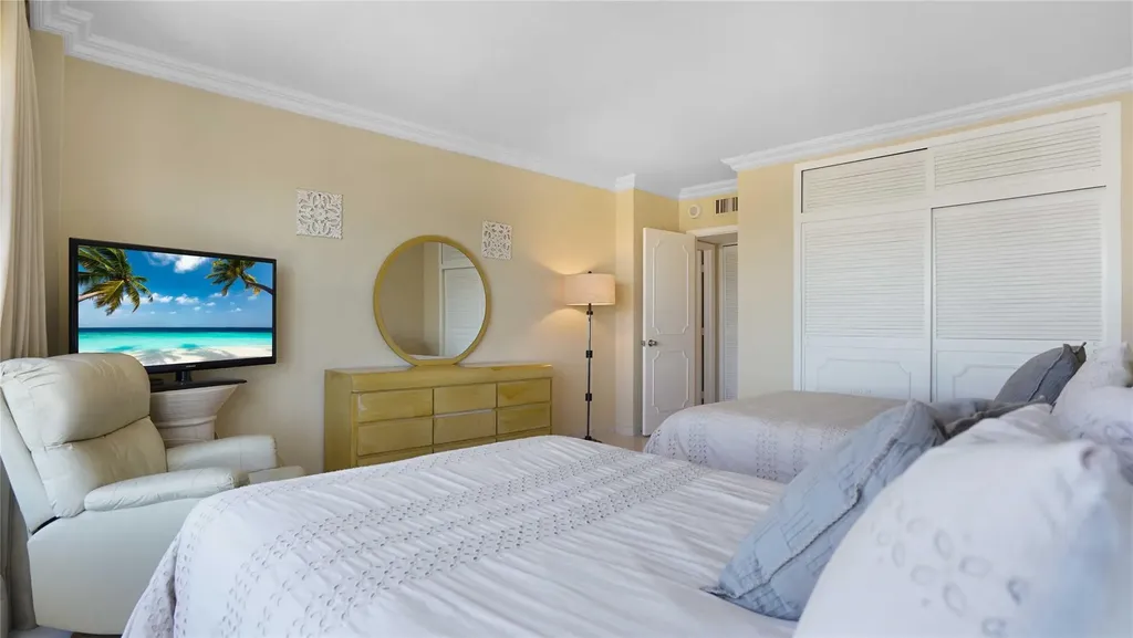3750 Galt Ocean Drive Fort Lauderdale FL 33308