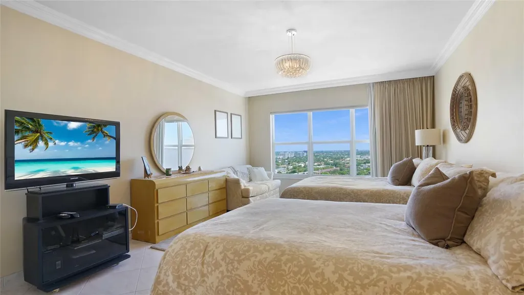 3750 Galt Ocean Drive Fort Lauderdale FL 33308