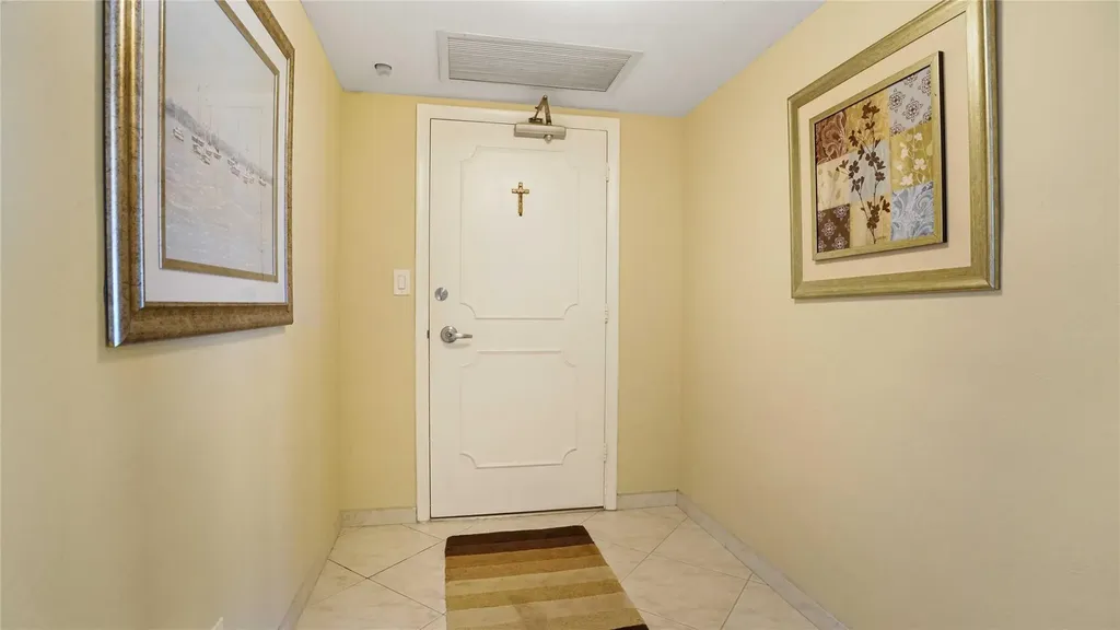 3750 Galt Ocean Drive Fort Lauderdale FL 33308