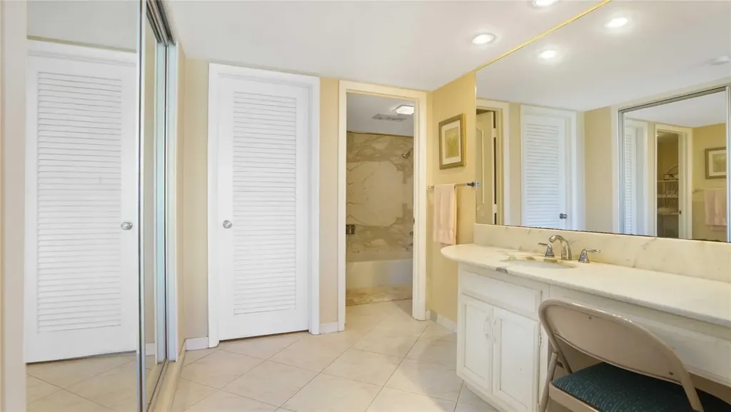3750 Galt Ocean Drive Fort Lauderdale FL 33308