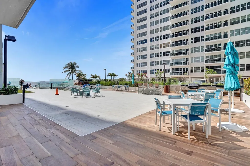 3750 Galt Ocean Drive Fort Lauderdale FL 33308