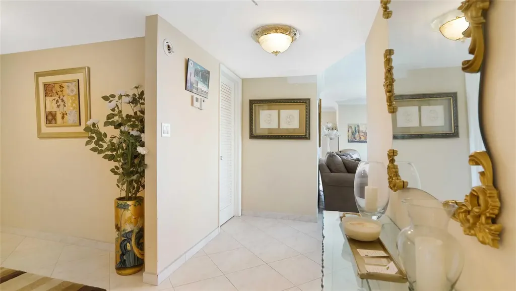 3750 Galt Ocean Drive Fort Lauderdale FL 33308
