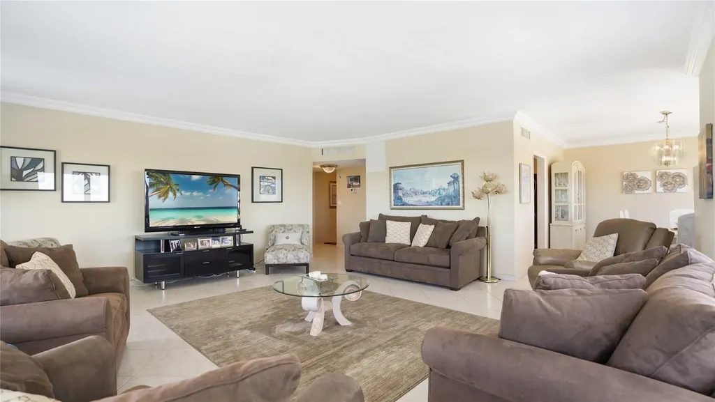 3750 Galt Ocean Drive Fort Lauderdale FL 33308