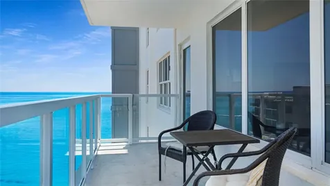3750 Galt Ocean Drive Fort Lauderdale FL 33308