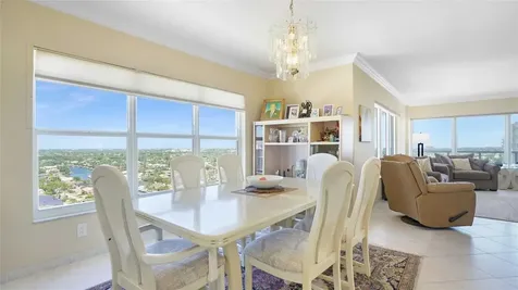 3750 Galt Ocean Drive Fort Lauderdale FL 33308