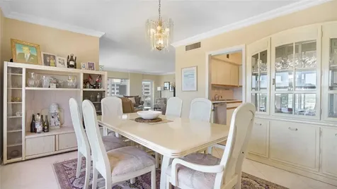3750 Galt Ocean Drive Fort Lauderdale FL 33308