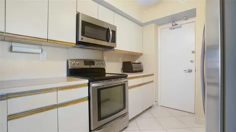 3750 Galt Ocean Drive Fort Lauderdale FL 33308