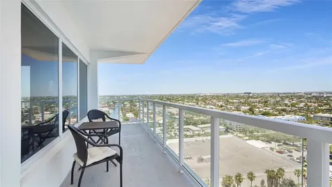 3750 Galt Ocean Drive Fort Lauderdale FL 33308