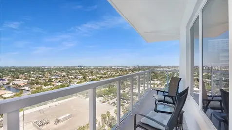 3750 Galt Ocean Drive Fort Lauderdale FL 33308