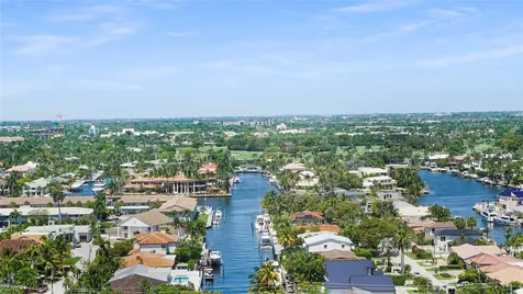 3750 Galt Ocean Drive Fort Lauderdale FL 33308