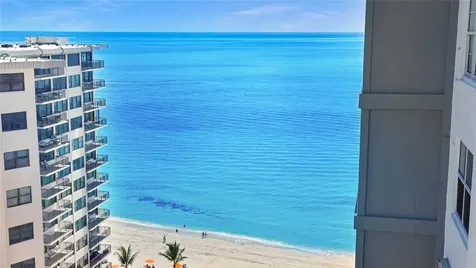 3750 Galt Ocean Drive Fort Lauderdale FL 33308
