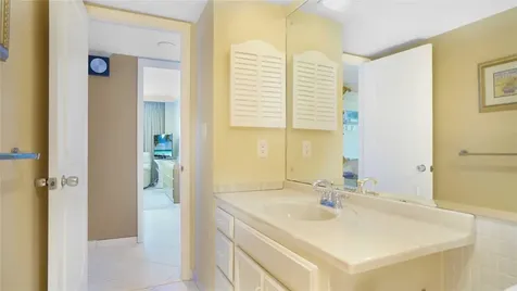 3750 Galt Ocean Drive Fort Lauderdale FL 33308