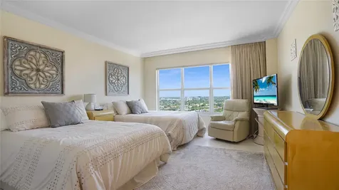 3750 Galt Ocean Drive Fort Lauderdale FL 33308