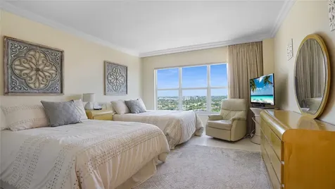 3750 Galt Ocean Drive Fort Lauderdale FL 33308