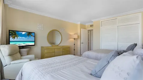 3750 Galt Ocean Drive Fort Lauderdale FL 33308