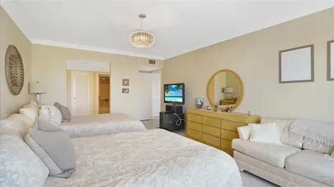 3750 Galt Ocean Drive Fort Lauderdale FL 33308