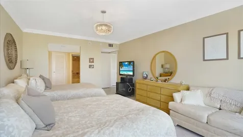 3750 Galt Ocean Drive Fort Lauderdale FL 33308