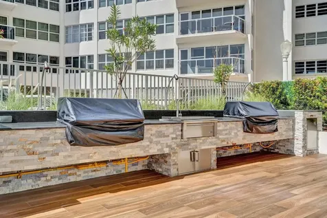 3750 Galt Ocean Drive Fort Lauderdale FL 33308