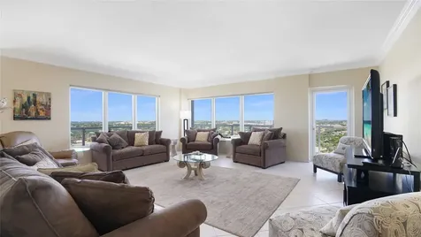 3750 Galt Ocean Drive Fort Lauderdale FL 33308
