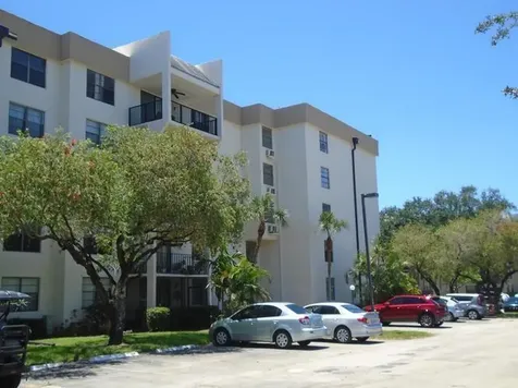 6195 Rock Island Road Tamarac FL 33319