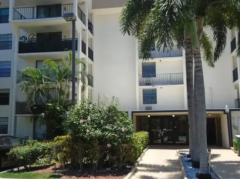 6195 Rock Island Road Tamarac FL 33319