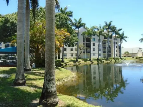 6195 Rock Island Road Tamarac FL 33319