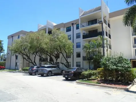 6195 Rock Island Road Tamarac FL 33319