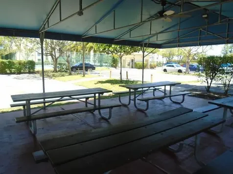 6195 Rock Island Road Tamarac FL 33319