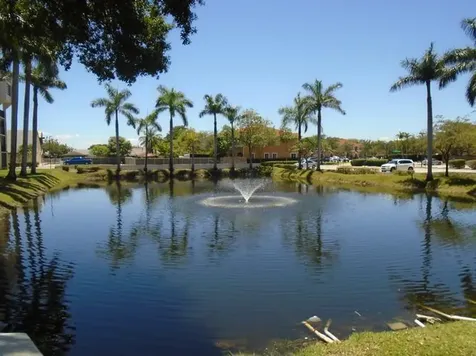 6195 Rock Island Road Tamarac FL 33319