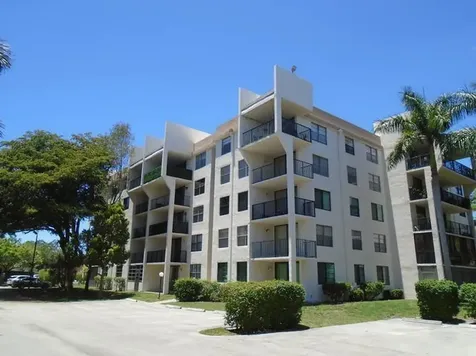 6195 Rock Island Road Tamarac FL 33319