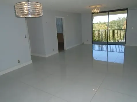 6195 Rock Island Road Tamarac FL 33319