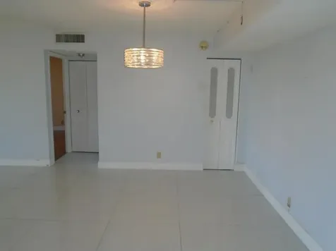 6195 Rock Island Road Tamarac FL 33319