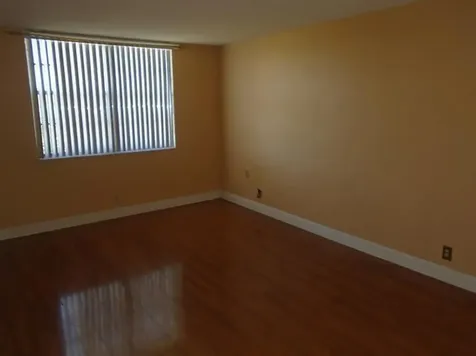 6195 Rock Island Road Tamarac FL 33319