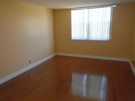 6195 Rock Island Road Tamarac FL 33319