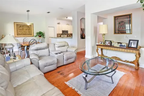 11955 NW 57th Manor Coral Springs FL 33076