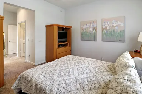 11955 NW 57th Manor Coral Springs FL 33076